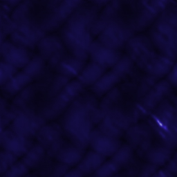 fabrics_39