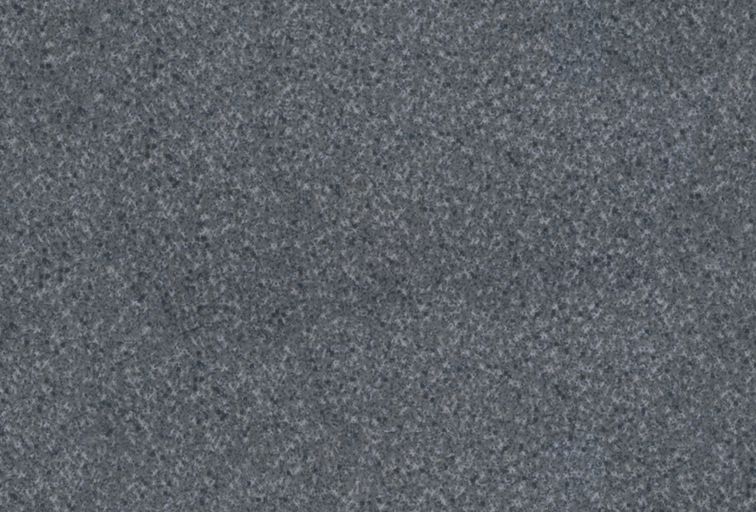 fabrics_393
