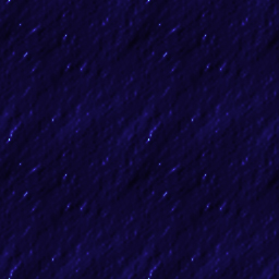 fabrics_40