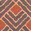 fabrics_401