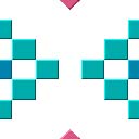 fabrics_405