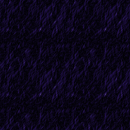 fabrics_41