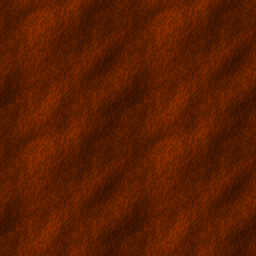 fabrics_425