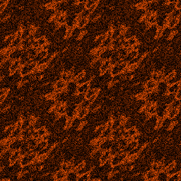 fabrics_429