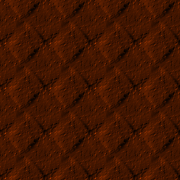 fabrics_430