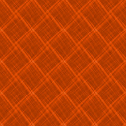 fabrics_431