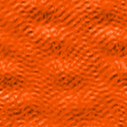 fabrics_436