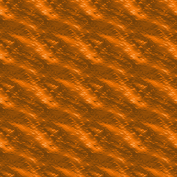 fabrics_443