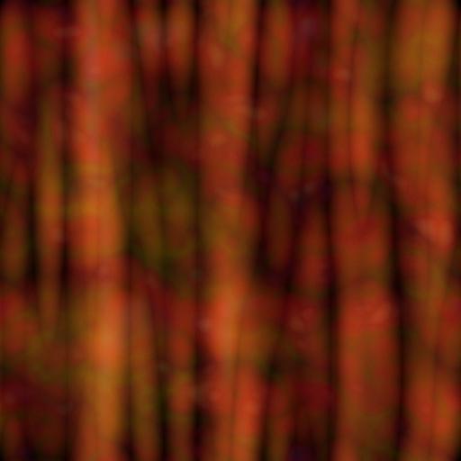 fabrics_453