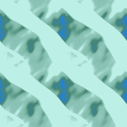 fabrics_520