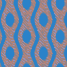 fabrics_525