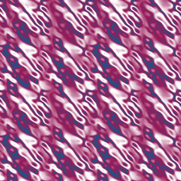 fabrics_531