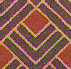 fabrics_540