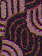 fabrics_542