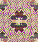 fabrics_547