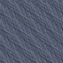 fabrics_1117