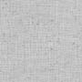 fabrics_1141