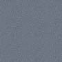 fabrics_1153