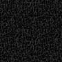 fabrics_1156