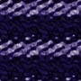 fabrics_116
