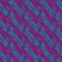 fabrics_1168
