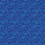 fabrics_1171