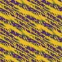fabrics_1179