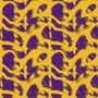 fabrics_1181