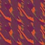fabrics_1182