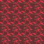 fabrics_1186