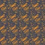 fabrics_1192