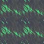 fabrics_1195