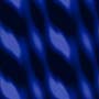 fabrics_120