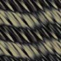 fabrics_1201