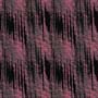 fabrics_1204