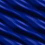fabrics_121