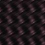 fabrics_1216