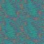 fabrics_1225