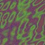 fabrics_1227