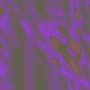 fabrics_1235