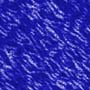 fabrics_124