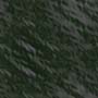 fabrics_1241