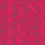 fabrics_1248
