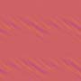 fabrics_1252