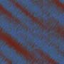 fabrics_1258
