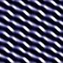 fabrics_1266