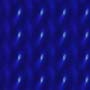 fabrics_1277