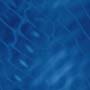 fabrics_1285