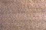 fabrics_1286
