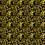 fabrics_1296
